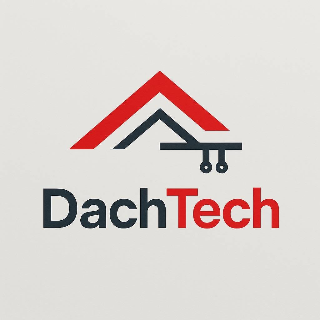 DachTechLogo